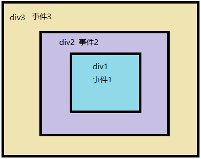 20180528-183307