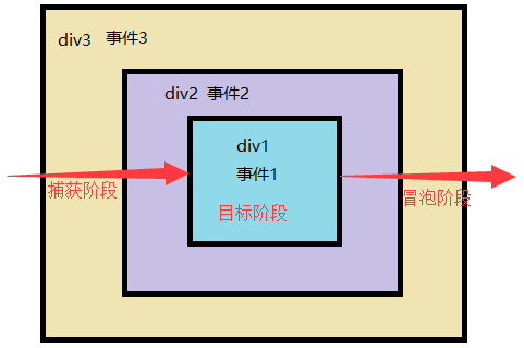 20180528-183442