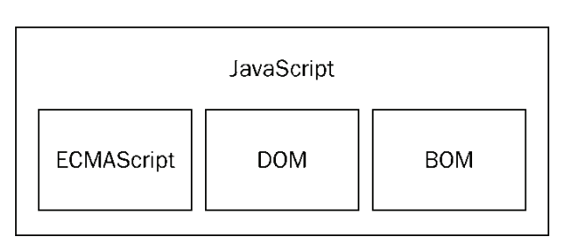 image-20230115233931235